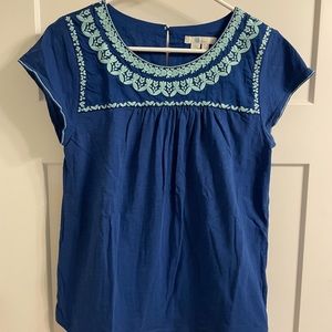 Boden shirt